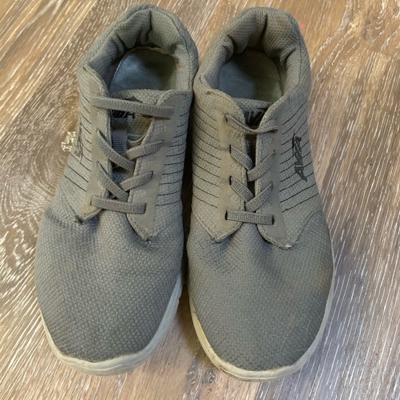 Running shoes - Picture 4 of 5